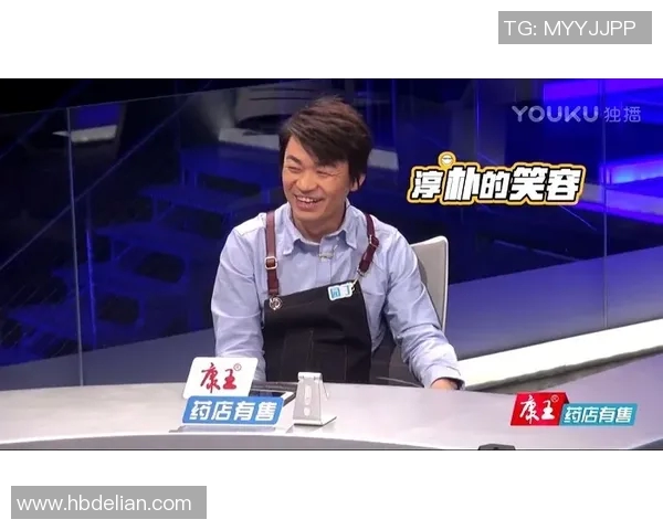 周敏畅谈CSGO职业生涯与游戏变迁的深度专访回顾 周敏畅谈CSGO职业生涯与游戏变迁的深度专访回顾