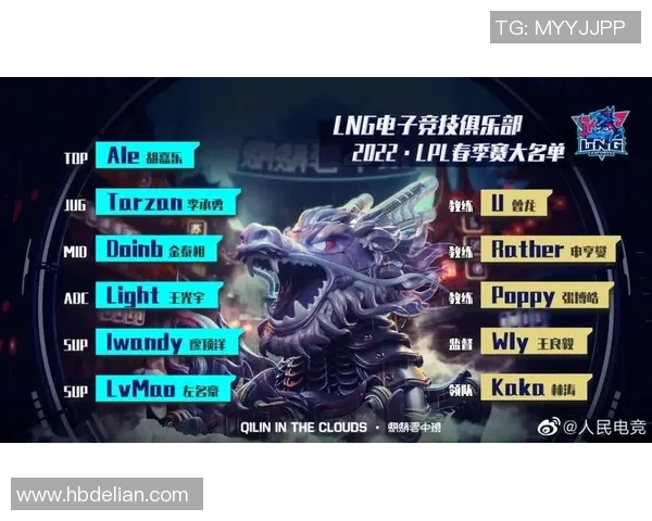 V5战队转型之路全解析电竞全明星赛特别报道带你深入了解
