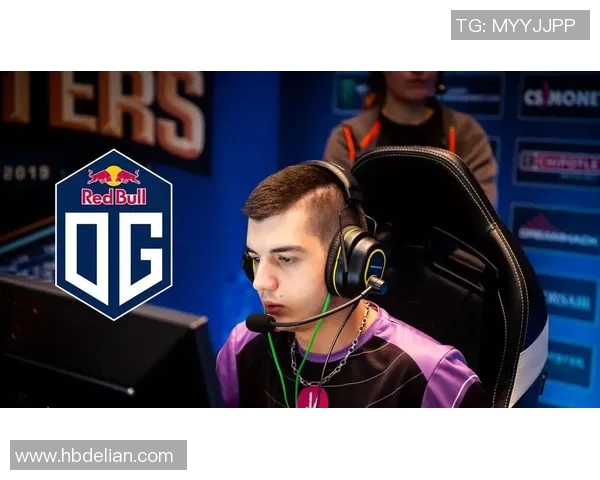 探秘WE战队在CSGO巨献中的心理素质与S15电竞表现分析 探秘WE战队在CSGO巨献中的心理素质与S15电竞表现分析