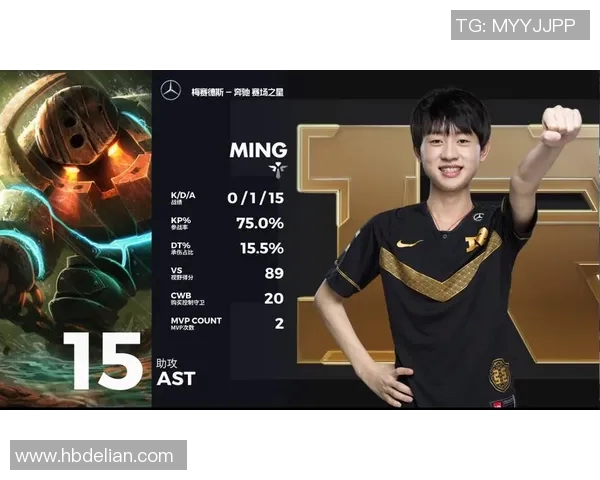 探索英雄联盟战术RNG的运营体系与团队协作策略分析