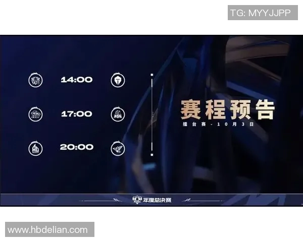 王者荣耀JDG战队意识变革引发电竞圈热议新策略与团队协作的深度解析