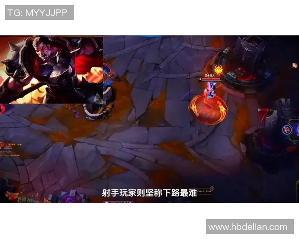 热议英雄联盟WE战队在S15赛季的比赛经验与战术变革分析