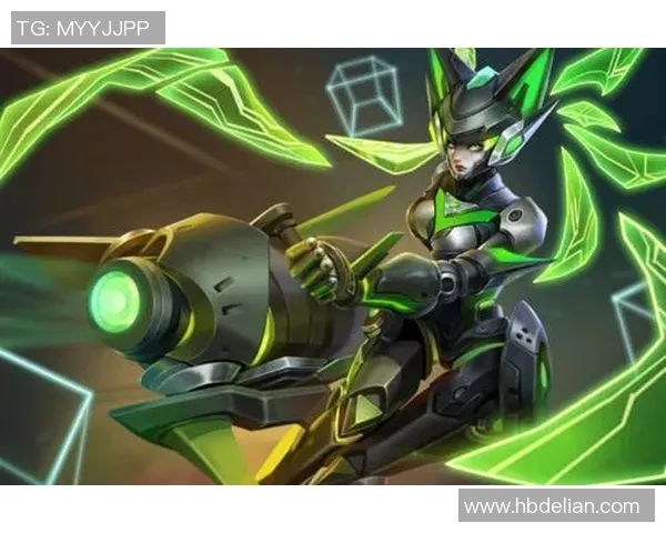 与赵娜畅谈CSGO生涯与S15赛季LOL的精彩瞬间与成长历程