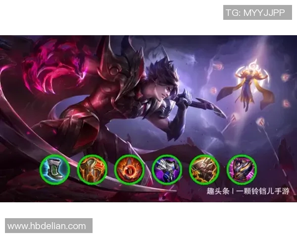 王者荣耀S15赛季LNG战队的辉煌崛起与突破之路纪实