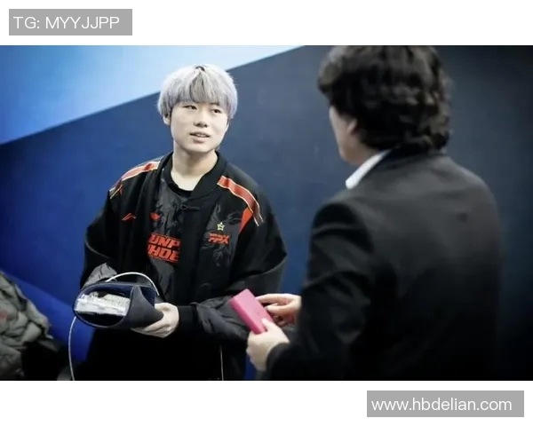 英雄联盟S15赛季FPX比赛经验引发热议争议分析