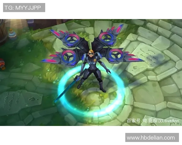 王静独家揭秘DOTA2与S15赛季LOL游戏策略与心得分享 王静独家揭秘DOTA2与S15赛季LOL游戏策略与心得分享