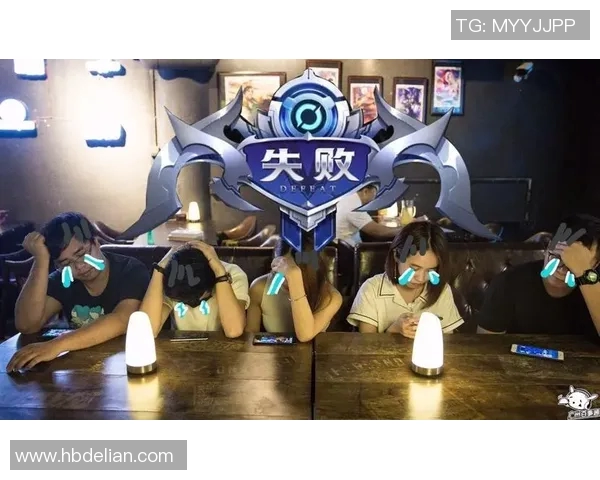 电竞实时数据分析英雄联盟V5战队运营成败全景剖析