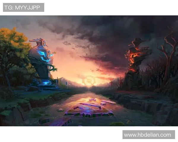 电竞实时数据见证TES逆袭之旅在DOTA2赛场的辉煌与挑战