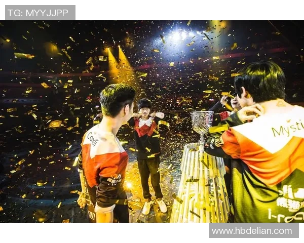 电竞比分与和平精英交织的传奇之路WE逆袭之旅全景纪实 电竞比分与和平精英交织的传奇之路WE逆袭之旅全景纪实