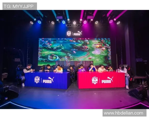 电竞比分最新王者荣耀赛季排名揭晓LNG战队强势领跑前十名