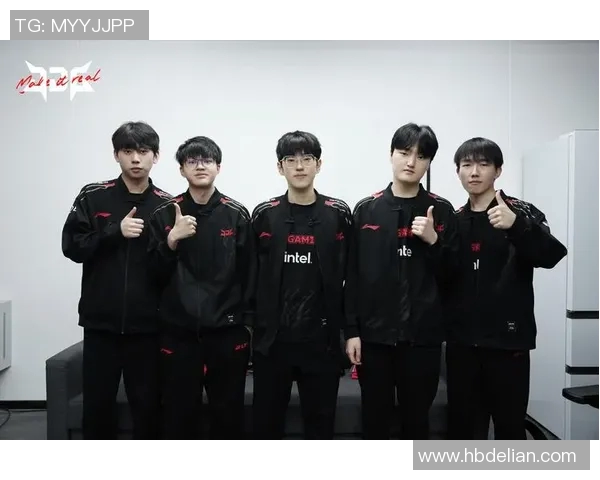 JDG在S15电竞总决赛中王者荣耀状态飙升创下新高纪录