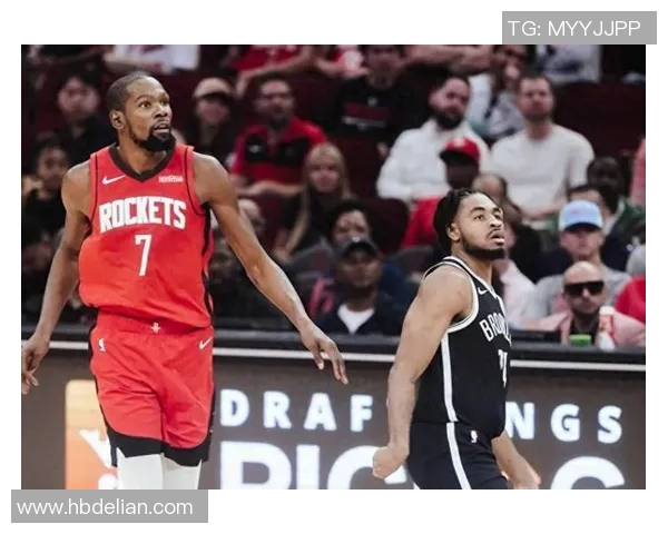 S15电竞总决赛DOTA2解析JDG阵地战策略与战术优势分析