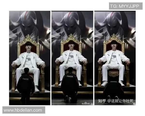 S15电竞总决赛职业联赛中IG选手个人能力表现深度分析与点评