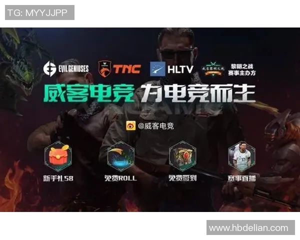 李敏揭秘英雄联盟成功秘诀S15电竞总决赛专访背后的故事与思考 李敏揭秘英雄联盟成功秘诀S15电竞总决赛专访背后的故事与思考