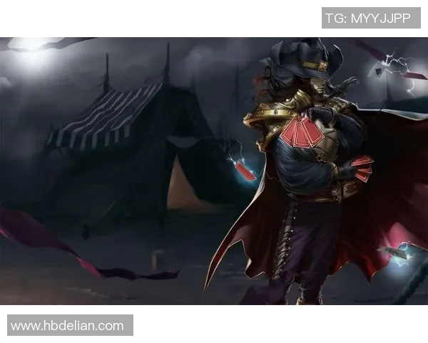 电竞数据专家刘军深度解析英雄联盟游戏策略与心得分享