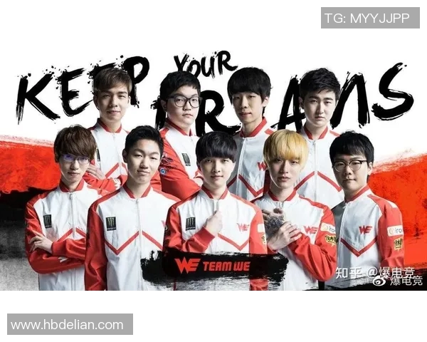 电竞比分深度解析LNG战队实力对比与战术优势分析