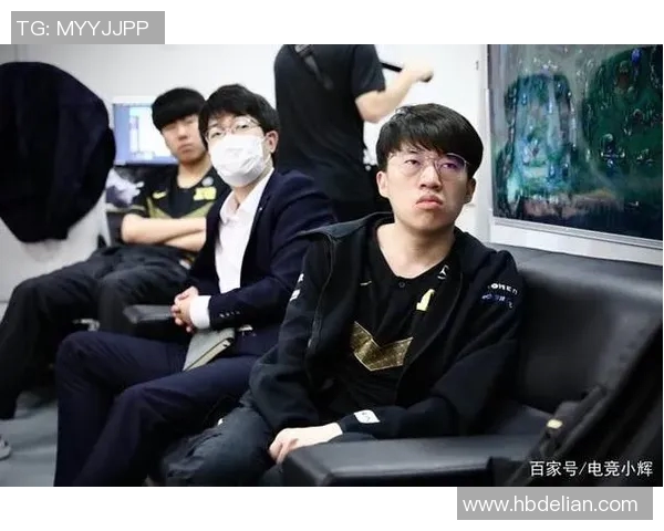 电竞比分赛后复盘TES与RNG选手个人能力对比分析 电竞比分赛后复盘TES与RNG选手个人能力对比分析