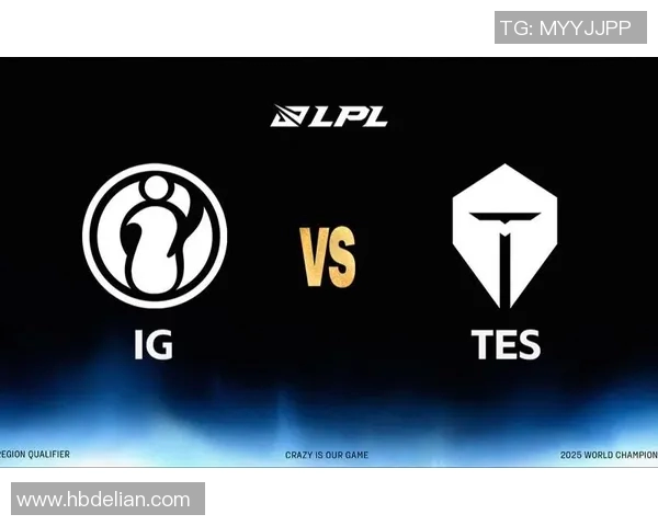 重磅专题IG的运营革新助力S15LOL赛事全面升级与粉丝互动新体验