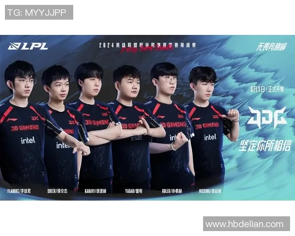 电竞赛后分析EDG与FPX对决的节奏变化与战术调整 电竞赛后分析EDG与FPX对决的节奏变化与战术调整