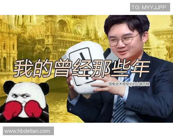 陈秀英畅谈CSGO生涯与s15电竞总决赛的精彩瞬间与心路历程 陈秀英畅谈CSGO生涯与s15电竞总决赛的精彩瞬间与心路历程