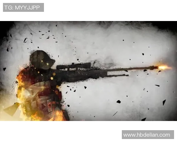 深入分析CSGO战队WE的防守反击战术与策略解析 深入分析CSGO战队WE的防守反击战术与策略解析