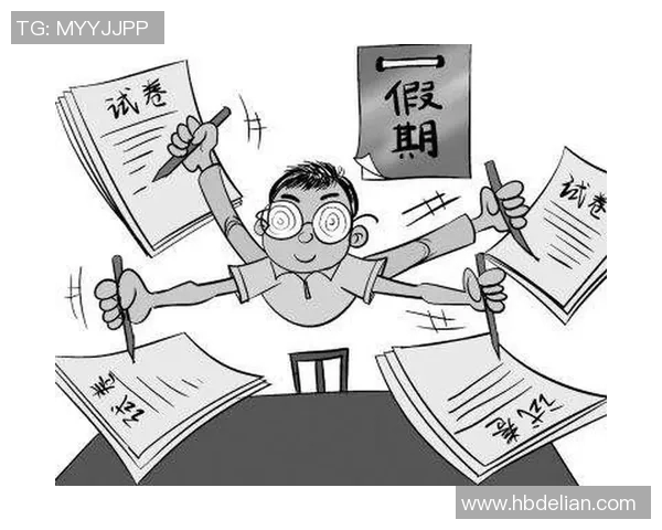 热议DOTA2EDG耐力变革引发的战术思考与未来发展趋势分析 热议DOTA2EDG耐力变革引发的战术思考与未来发展趋势分析