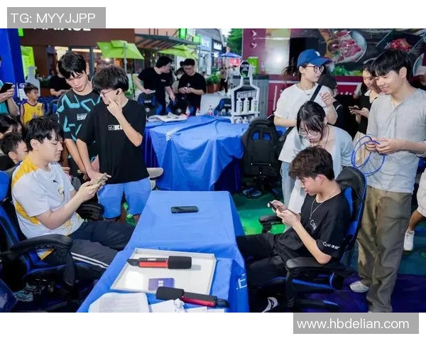 电竞实时数据分析王者荣耀LNG边路渗透战术体系的深度探讨与应用 电竞实时数据分析王者荣耀LNG边路渗透战术体系的深度探讨与应用