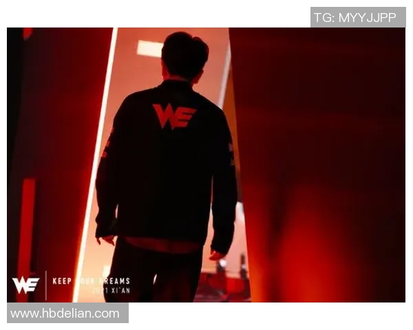 电竞比分全球挑战赛特别报道WE战队的辉煌历程与突破之路探秘 电竞比分全球挑战赛特别报道WE战队的辉煌历程与突破之路探秘