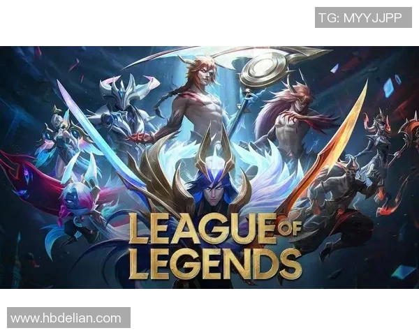 S15LOL赛事中EDG战队荣登英雄联盟意识排行榜第十位引发热议 S15LOL赛事中EDG战队荣登英雄联盟意识排行榜第十位引发热议