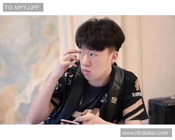 高校联赛积分榜更新FPX战队以80分稳居第一名展现强劲实力 高校联赛积分榜更新FPX战队以80分稳居第一名展现强劲实力