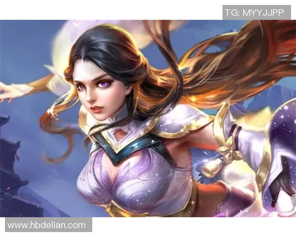 最新王者荣耀心理素质排行榜揭晓LNG战队表现卓越稳居榜首 最新王者荣耀心理素质排行榜揭晓LNG战队表现卓越稳居榜首