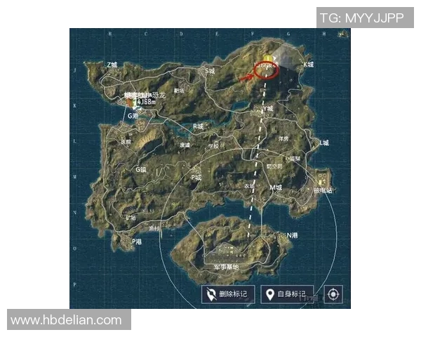 和平精英战术EDG控制体系解析与实战应用探讨 和平精英战术EDG控制体系解析与实战应用探讨