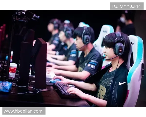 电竞实时数据城市赛特别报道RNG成长历程与辉煌成就的深度解析 电竞实时数据城市赛特别报道RNG成长历程与辉煌成就的深度解析