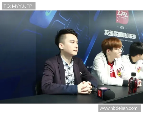 TES在Major赛中的耐力表现分析与战术调整探讨实时数据 TES在Major赛中的耐力表现分析与战术调整探讨实时数据