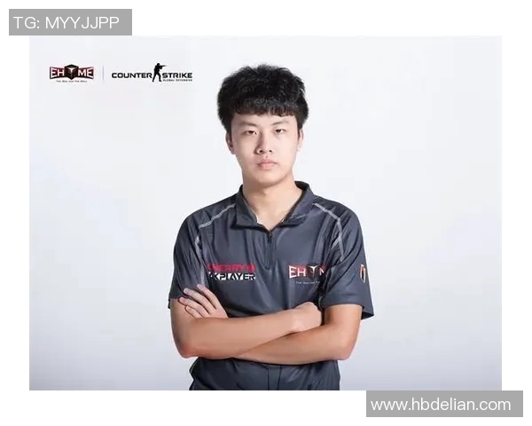 电竞实时数据分析中BLG战队心理素质对CSGO比赛表现的影响探讨实时数据 电竞实时数据分析中BLG战队心理素质对CSGO比赛表现的影响探讨实时数据