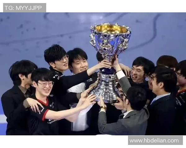 电竞比分精英赛特别报道EDG战队的辉煌历程与突破之路实时数据