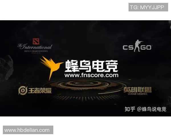 电竞数据电竞比分CSGO战术V5快攻体系解析与实战应用技巧分享