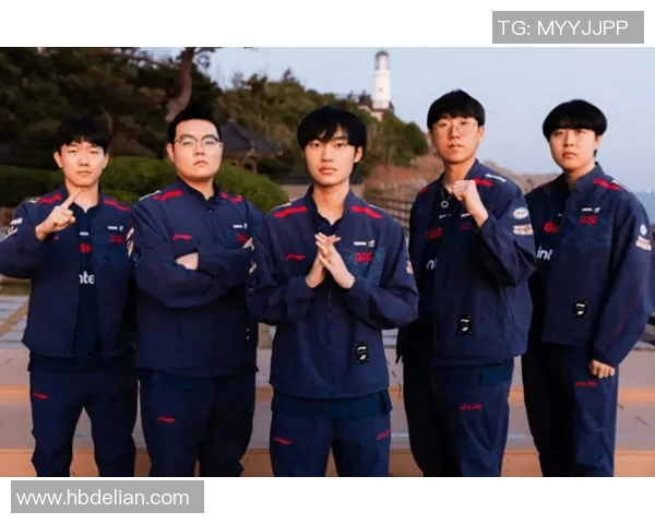 青年赛特别报道JDG战队的拼搏历程与荣耀之路实时数据