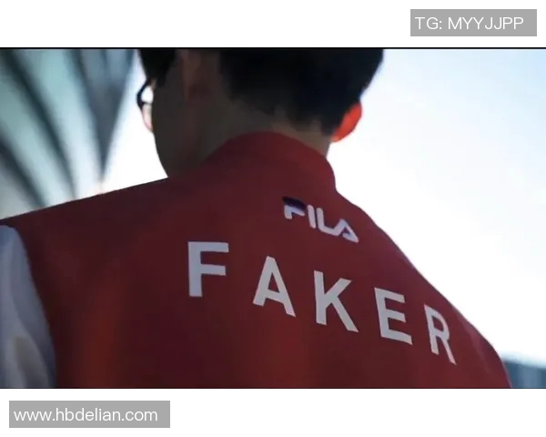 esports数据吴秀英回顾英雄联盟职业生涯的辉煌与挑战之路