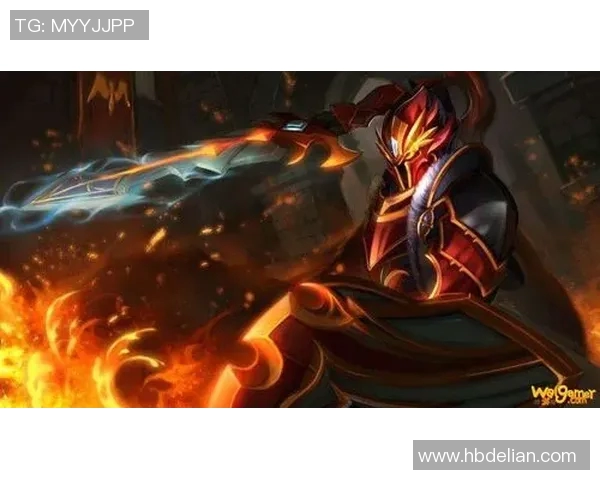 esports最新数据S15LOL比分聚焦DOTA2WE战术解析与比赛策略深度剖析