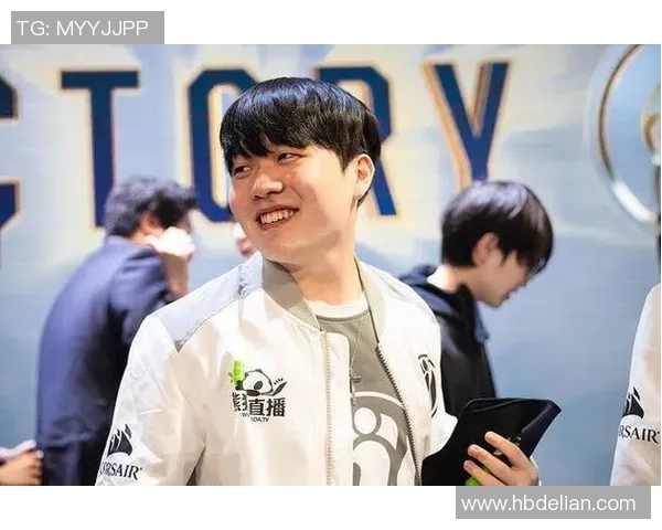 esports最新数据探讨S15LOL与CSGO焦点EDG的心理素质对比赛表现的影响与启示