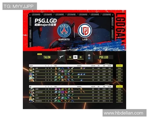 esports最新数据周强畅谈DOTA2职业生涯与S15LOL比赛比分的精彩对话