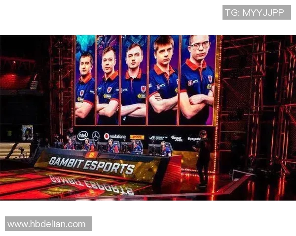 esports最新数据王磊畅谈DOTA2成功秘诀与游戏发展背后的故事 esports最新数据王磊畅谈DOTA2成功秘诀与游戏发展背后的故事