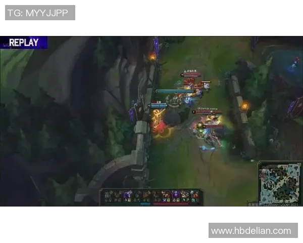 esports最新数据电竞比分与和平精英评论V5的转型影响及其得失分析