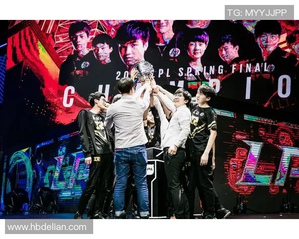 esports最新数据聚焦RNG战队在英雄联盟中的意识提升与团队协作探讨 esports最新数据聚焦RNG战队在英雄联盟中的意识提升与团队协作探讨