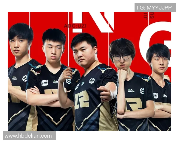 电竞新闻RNG战队转型之路的艰辛与辉煌全景纪实 电竞新闻RNG战队转型之路的艰辛与辉煌全景纪实