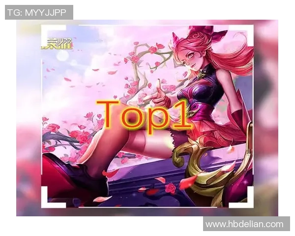 黄芳畅谈CSGO生涯与S15赛季LOL的精彩瞬间与挑战 黄芳畅谈CSGO生涯与S15赛季LOL的精彩瞬间与挑战