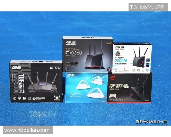 电竞新闻深度探讨陈丽在CSGO游戏中的成长与挑战之路