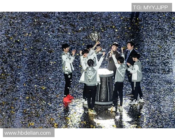 电竞新闻聚焦和平精英IG的意识话题探讨与游戏文化的深度融合分析 电竞新闻聚焦和平精英IG的意识话题探讨与游戏文化的深度融合分析