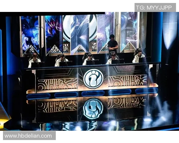 S15LOL与DOTA2比赛中IG团队协作的深度分析与探讨实时新闻 S15LOL与DOTA2比赛中IG团队协作的深度分析与探讨实时新闻